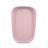 Lorelli Αλλαξιέρα Μαλακή Lulu Pink (10131210003) Lorelli Αλλαξιέρα Μαλακή Lulu Pink (10131210003)