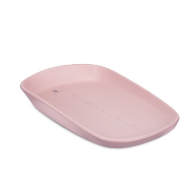Lorelli Αλλαξιέρα Μαλακή Lulu Pink (10131210003) Lorelli Αλλαξιέρα Μαλακή Lulu Pink (10131210003)