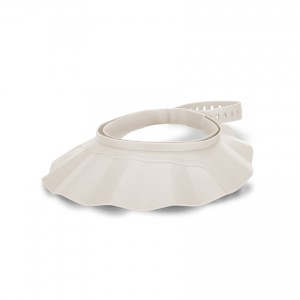 Lorelli Προστατευτικό Γείσο Μπάνιου Tiny Beige (10131220002) Lorelli Προστατευτικό Γείσο Μπάνιου Tiny Beige (10131220002)