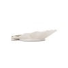 Lorelli Προστατευτικό Γείσο Μπάνιου Tiny Beige (10131220002) Lorelli Προστατευτικό Γείσο Μπάνιου Tiny Beige (10131220002)