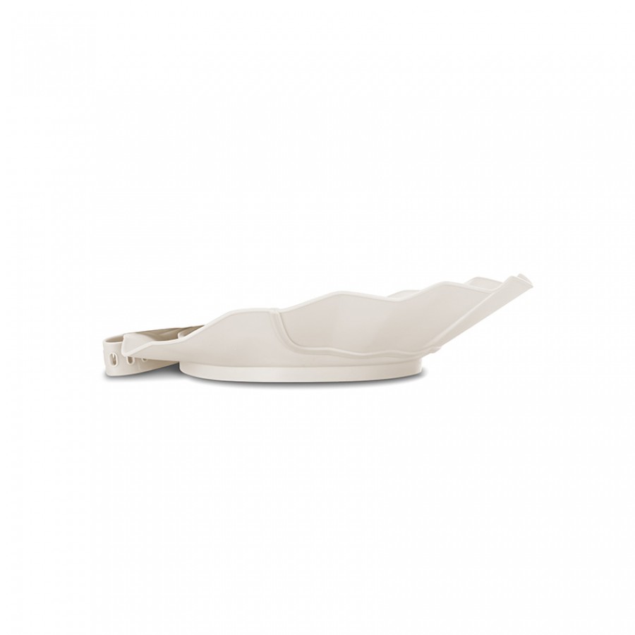 Lorelli Προστατευτικό Γείσο Μπάνιου Tiny Beige (10131220002) Lorelli Προστατευτικό Γείσο Μπάνιου Tiny Beige (10131220002)