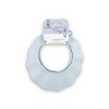 Lorelli Προστατευτικό Γείσο Μπάνιου Tiny Blue (10131220003) Lorelli Προστατευτικό Γείσο Μπάνιου Tiny Blue (10131220003)