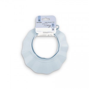 Lorelli Προστατευτικό Γείσο Μπάνιου Tiny Blue (10131220003) Lorelli Προστατευτικό Γείσο Μπάνιου Tiny Blue (10131220003)