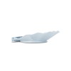 Lorelli Προστατευτικό Γείσο Μπάνιου Tiny Blue (10131220003) Lorelli Προστατευτικό Γείσο Μπάνιου Tiny Blue (10131220003)