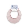 Lorelli Προστατευτικό Γείσο Μπάνιου Tiny Pink (10131220004)