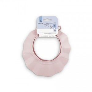 Lorelli Προστατευτικό Γείσο Μπάνιου Tiny Pink (10131220004) Lorelli Προστατευτικό Γείσο Μπάνιου Tiny Pink (10131220004)