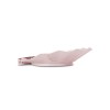 Lorelli Προστατευτικό Γείσο Μπάνιου Tiny Pink (10131220004)