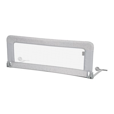 Lorelli Προστατευτική Μπάρα Κρεβατιού 127cm Safety Night Grey (10180032604)