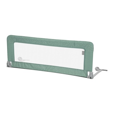 Lorelli Προστατευτική Μπάρα Κρεβατιού 127cm Safety Night Green (10180032605)