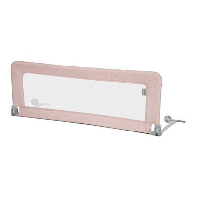 Lorelli Προστατευτική Μπάρα Κρεβατιού 127cm Safety Night Pink (10180032606)
