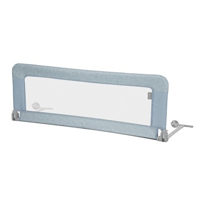 Lorelli Προστατευτική Μπάρα Κρεβατιού 127cm Safety Night Blue (10180032607)
