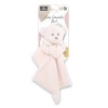 Lorelli Πανάκι Παρηγοριάς Bear Beige Natural (10191610003)