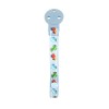 Lorelli  Κλιπ Πιπίλας Moonlight Blue (10220550004)