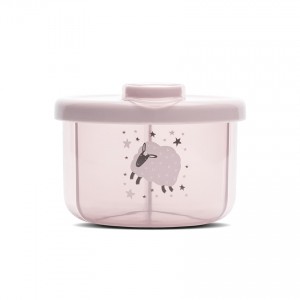 Lorelli Bertoni Δοσομετρητής Σκόνης Γάλακτος My Friend Mellow Rose (1023039005) Lorelli Bertoni Δοσομετρητής Σκόνης Γάλακτος My Friend Mellow Rose (1023039005)