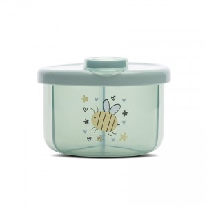 Lorelli Bertoni Δοσομετρητής Σκόνης Γάλακτος My Friend Iceberg Green (10230390006) Lorelli Bertoni Δοσομετρητής Σκόνης Γάλακτος My Friend Iceberg Green (10230390006)