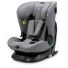 Osann Κάθισμα Αυτοκινήτου Taos 360 Midi i-Size Isofix Iron (102332348) Osann Κάθισμα Αυτοκινήτου Taos 360 Midi i-Size Isofix Iron (102332348)