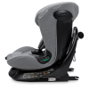 Osann Κάθισμα Αυτοκινήτου Taos 360 Midi i-Size Isofix Iron (102332348) Osann Κάθισμα Αυτοκινήτου Taos 360 Midi i-Size Isofix Iron (102332348)