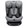 Osann Κάθισμα Αυτοκινήτου Taos 360 Midi i-Size Isofix Iron (102332348) Osann Κάθισμα Αυτοκινήτου Taos 360 Midi i-Size Isofix Iron (102332348)