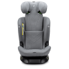 Osann Κάθισμα Αυτοκινήτου Taos 360 Midi i-Size Isofix Iron (102332348) Osann Κάθισμα Αυτοκινήτου Taos 360 Midi i-Size Isofix Iron (102332348)