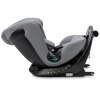Osann Κάθισμα Αυτοκινήτου Taos 360 Midi i-Size Isofix Iron (102332348) Osann Κάθισμα Αυτοκινήτου Taos 360 Midi i-Size Isofix Iron (102332348)