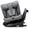 Osann Κάθισμα Αυτοκινήτου Taos 360 Midi i-Size Isofix Iron (102332348) Osann Κάθισμα Αυτοκινήτου Taos 360 Midi i-Size Isofix Iron (102332348)