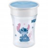Nuk Παιδικό Ποτηράκι Magic Cup Stitch 230ml για 8m+ (10255849) Nuk Παιδικό Ποτηράκι Magic Cup Stitch 230ml για 8m+ (10255849)