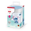 Nuk Παιδικό Ποτηράκι Magic Cup Stitch 230ml για 8m+ (10255849) Nuk Παιδικό Ποτηράκι Magic Cup Stitch 230ml για 8m+ (10255849)