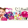 Real Fun Toys Εργαστήριο Καλλυντικών (RF.102662)