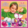 Real Fun Toys Εργαστήριο Καλλυντικών (RF.102662)
