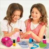 Real Fun Toys Εργαστήριο Καλλυντικών (RF.102662)