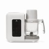 Lorelli Ατμομάγειρας/ Μπλέντερ 7 Σε 1 Healthy Baby Chef 220V White (1028027)