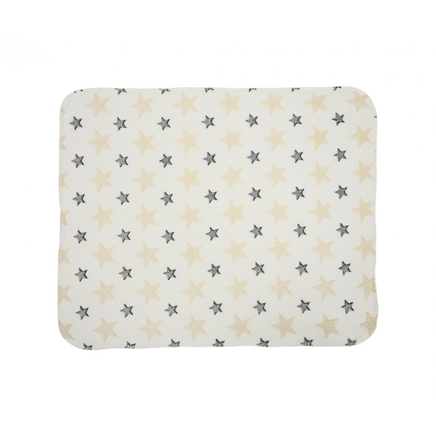 Lorelli Σετ Δώρου Κουβέρτα Αγκαλιάς 90/75cm Με Μπεζ Ελέφαντα (10340182504) Lorelli Σετ Δώρου Κουβέρτα Αγκαλιάς 90/75cm Με Μπεζ Ελέφαντα (10340182504)