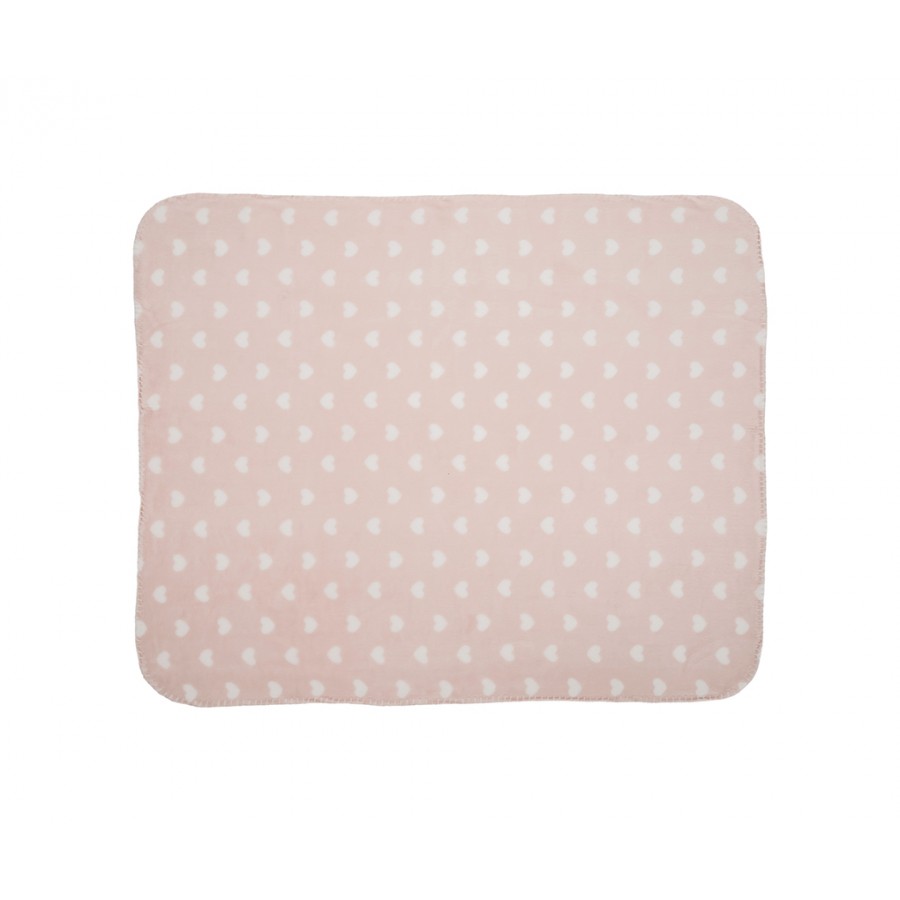 Lorelli Σετ Δώρου Κουβέρτα Αγκαλιάς 90/75cm Poffy Duo Με Μαξιλαράκι Peach Bunny (10340202502) Lorelli Σετ Δώρου Κουβέρτα Αγκαλιάς 90/75cm Poffy Duo Με Μαξιλαράκι Peach Bunny (10340202502)