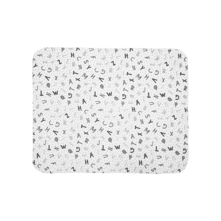 Lorelli Σετ Δώρου Κουβέρτα Αγκαλιάς 90/75cm Poffy Duo Με Μαξιλαράκι GreyTeddy Bear (10340202503) Lorelli Σετ Δώρου Κουβέρτα Αγκαλιάς 90/75cm Poffy Duo Με Μαξιλαράκι GreyTeddy Bear (10340202503)