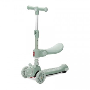 Lorelli Πατίνι Αναδιπλούμενο Με Φως & Μουσική Swiftie Ocean (10390220005) Lorelli Πατίνι Αναδιπλούμενο Με Φως & Μουσική Swiftie Ocean (10390220005)