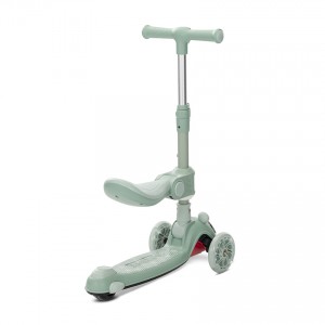 Lorelli Πατίνι Αναδιπλούμενο Με Φως & Μουσική Swiftie Ocean (10390220005) Lorelli Πατίνι Αναδιπλούμενο Με Φως & Μουσική Swiftie Ocean (10390220005)