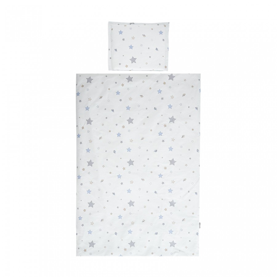 Lorelli Σετ Προίκα Μωρού Cosy 3 τμχ Ranforce Winter Sleeping Bag (10420016901) Lorelli Σετ Προίκα Μωρού Cosy 3 τμχ Ranforce Winter Sleeping Bag (10420016901)