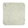 Lorelli Μπέρτα Μπάνιου 90x90cm Sage Green (10420090006) Lorelli Μπέρτα Μπάνιου 90x90cm Sage Green (10420090006)
