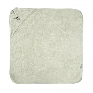 Lorelli  Μπέρτα Μπάνιου 90x90cm Sage Green (10420090006)