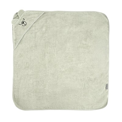 Lorelli  Μπέρτα Μπάνιου 90x90cm Sage Green (10420090006)