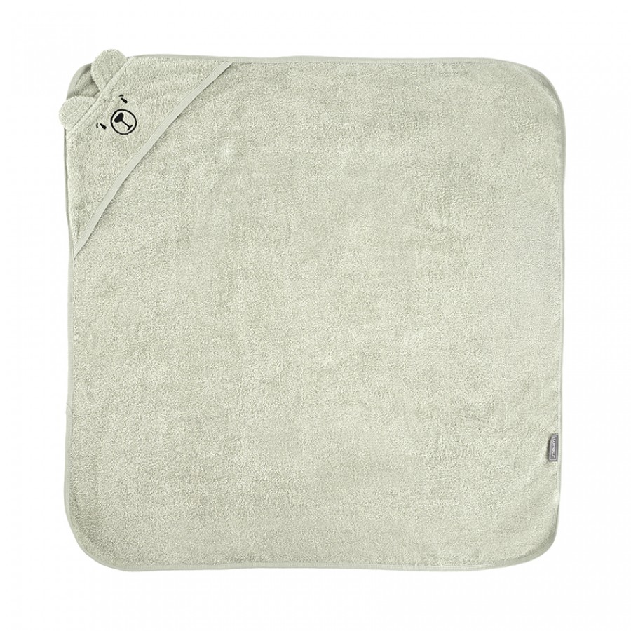 Lorelli Μπέρτα Μπάνιου 90x90cm Sage Green (10420090006) Lorelli Μπέρτα Μπάνιου 90x90cm Sage Green (10420090006)