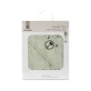 Lorelli Μπέρτα Μπάνιου 90x90cm Sage Green (10420090006) Lorelli Μπέρτα Μπάνιου 90x90cm Sage Green (10420090006)