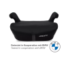 Osann Κάθισμα Αυτοκινήτου Boost Isofix i-Size 135-150 cm (10431005) Osann Κάθισμα Αυτοκινήτου Boost Isofix i-Size 135-150 cm (10431005)
