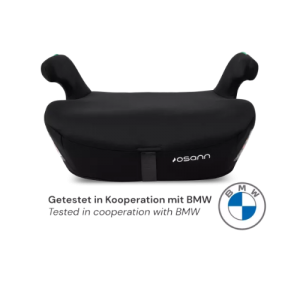 Osann Κάθισμα Αυτοκινήτου Boost Isofix i-Size 135-150 cm (10431005)