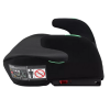 Osann Κάθισμα Αυτοκινήτου Boost Isofix i-Size 135-150 cm (10431005) Osann Κάθισμα Αυτοκινήτου Boost Isofix i-Size 135-150 cm (10431005)