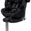 Osann Κάθισμα Αυτοκινήτου One SL 360 i-Size (40-150 cm) – All Black (108327243) Osann Κάθισμα Αυτοκινήτου One SL 360 i-Size (40-150 cm) – All Black (108327243)