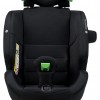 Osann Κάθισμα Αυτοκινήτου One SL 360 i-Size (40-150 cm) – All Black (108327243) Osann Κάθισμα Αυτοκινήτου One SL 360 i-Size (40-150 cm) – All Black (108327243)