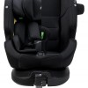 Osann Κάθισμα Αυτοκινήτου One SL 360 i-Size (40-150 cm) – All Black (108327243) Osann Κάθισμα Αυτοκινήτου One SL 360 i-Size (40-150 cm) – All Black (108327243)
