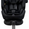 Osann Κάθισμα Αυτοκινήτου One SL 360 i-Size (40-150 cm) – All Black (108327243) Osann Κάθισμα Αυτοκινήτου One SL 360 i-Size (40-150 cm) – All Black (108327243)