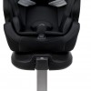 Osann Κάθισμα Αυτοκινήτου One SL 360 i-Size (40-150 cm) – All Black (108327243) Osann Κάθισμα Αυτοκινήτου One SL 360 i-Size (40-150 cm) – All Black (108327243)